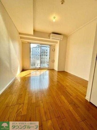 レジディア杉並方南町の物件内観写真